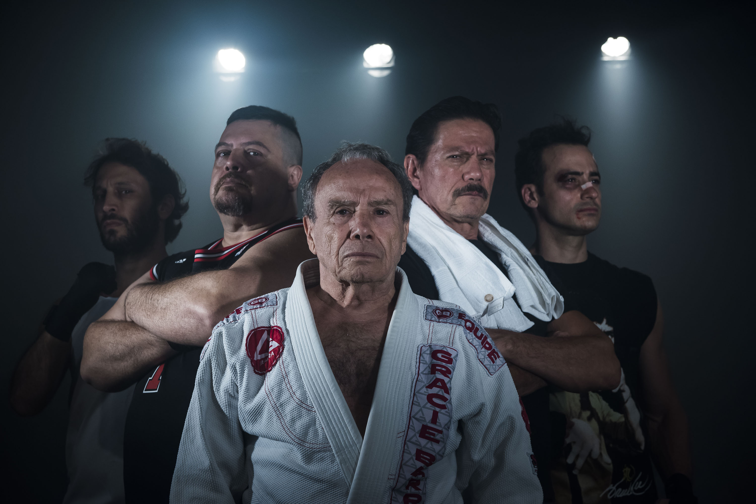 o-ultimo-lutador-_stenio-garcia-e-elenco_credito-milton-menezes_1008.jpeg