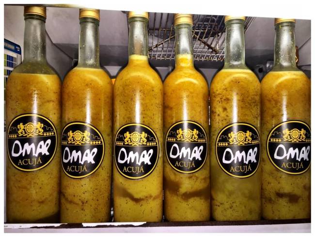 COMER & BEBER 2017/2018: Região Portuária – Bares