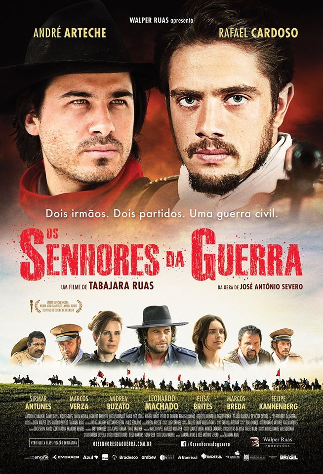 os-senhores-da-guerra.jpeg