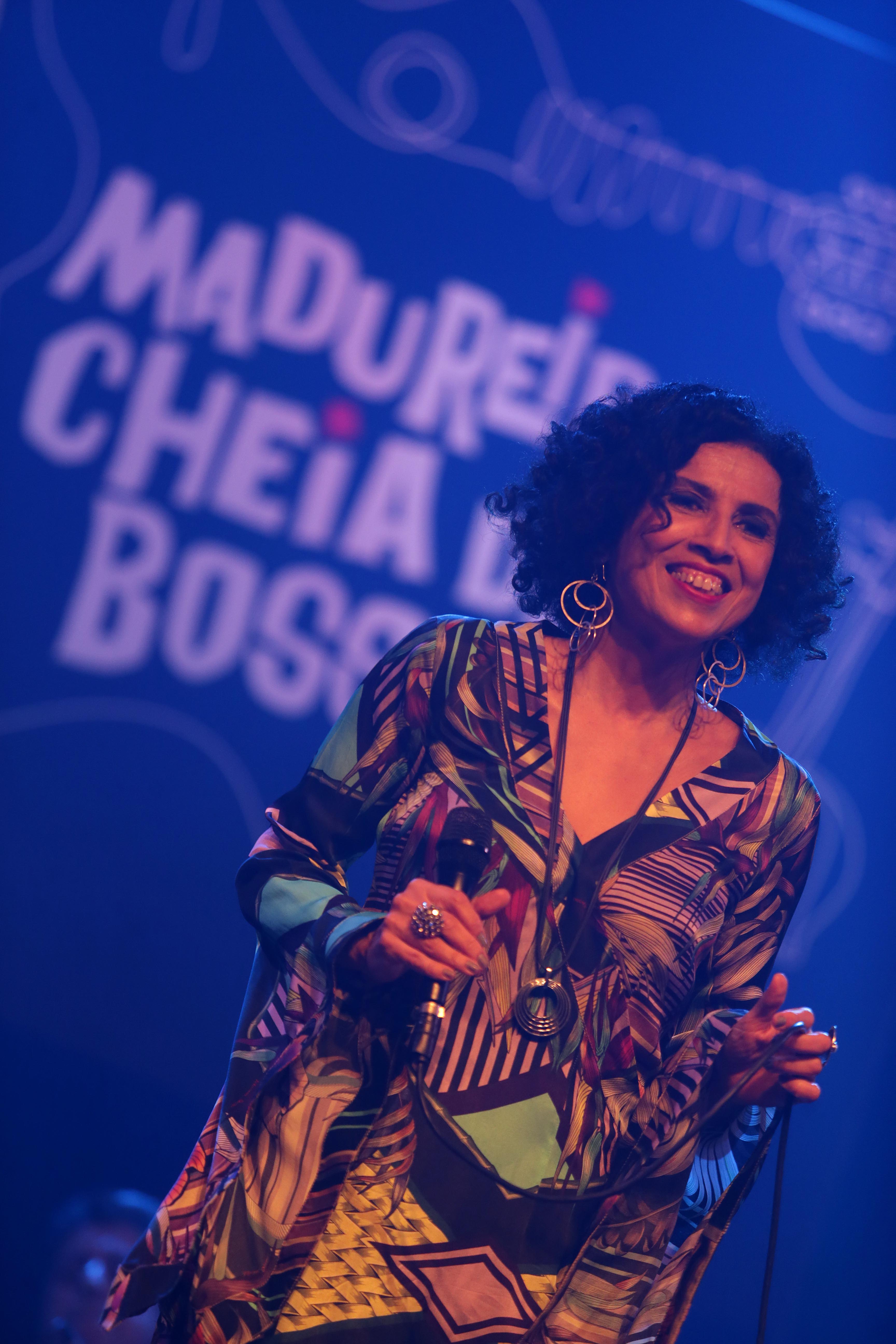 Paula Morelenbaum