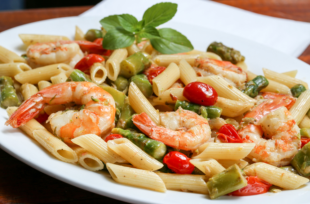 penne-c-camaroes-e-aspargos-frescos-1-3.jpeg