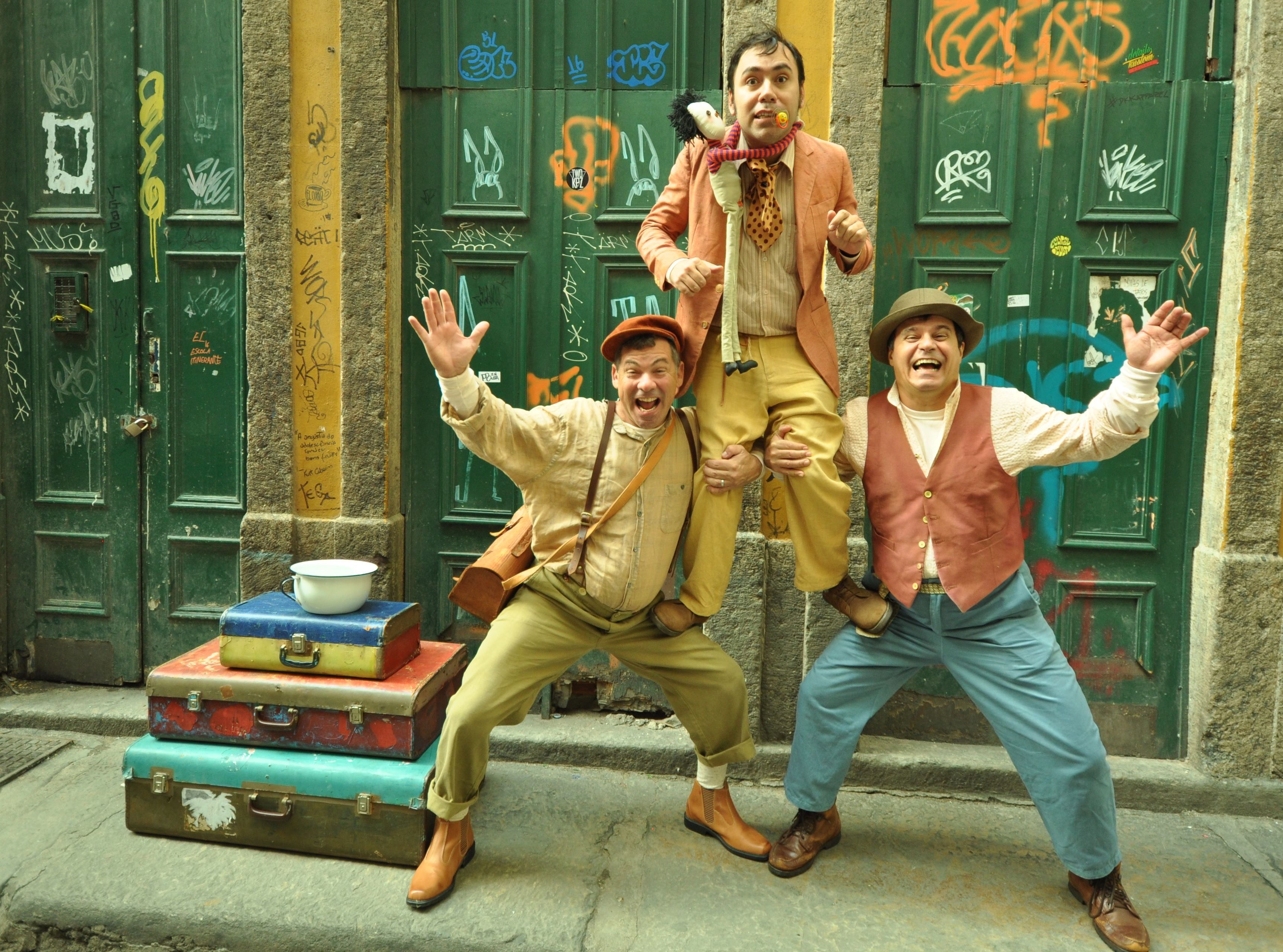 perdidos-na-cidade-foto-10-creditos-fernada-tomaz.jpeg