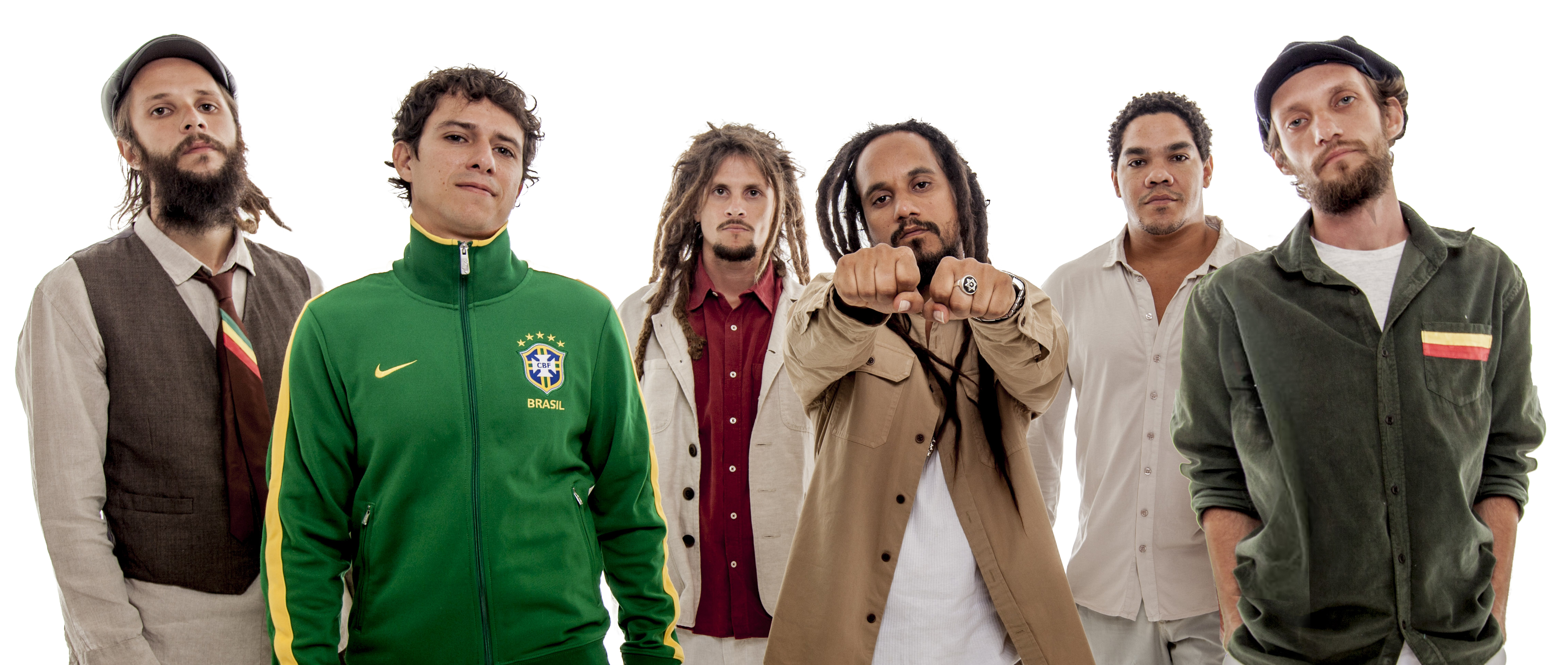 ponto-de-equilibrio-jsf-foto-divulgacao-3-vale-esta.jpeg