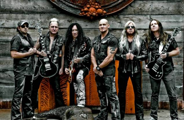 Primal Fear Primal Fear
