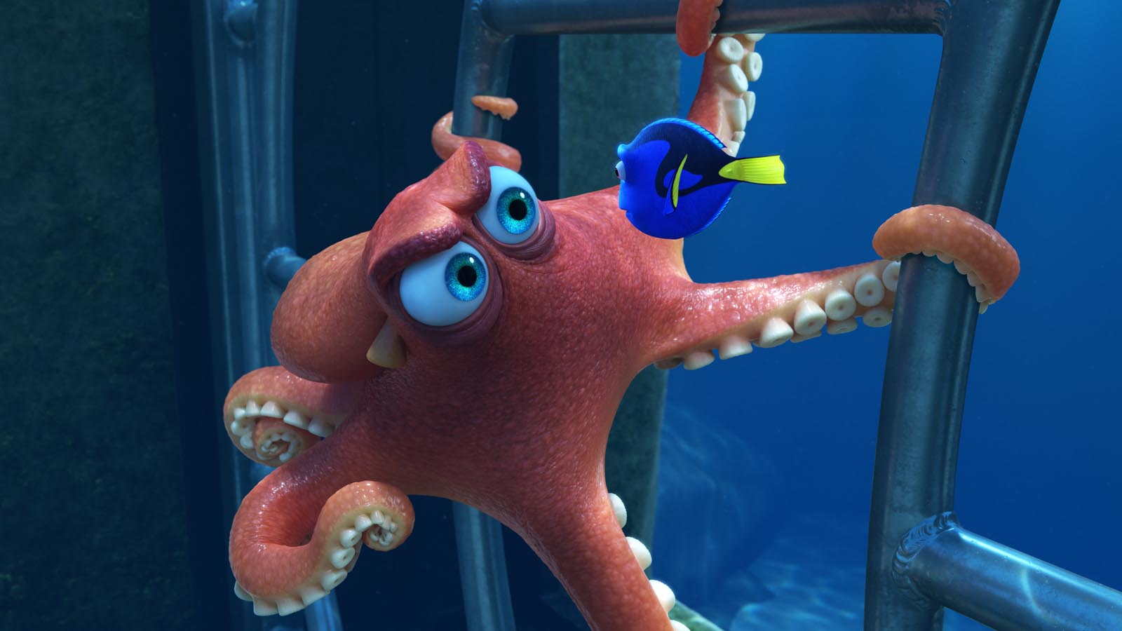 procurando-dory.jpeg