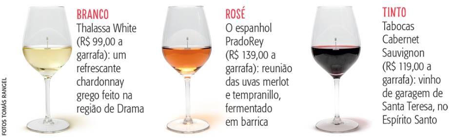 Winehouse