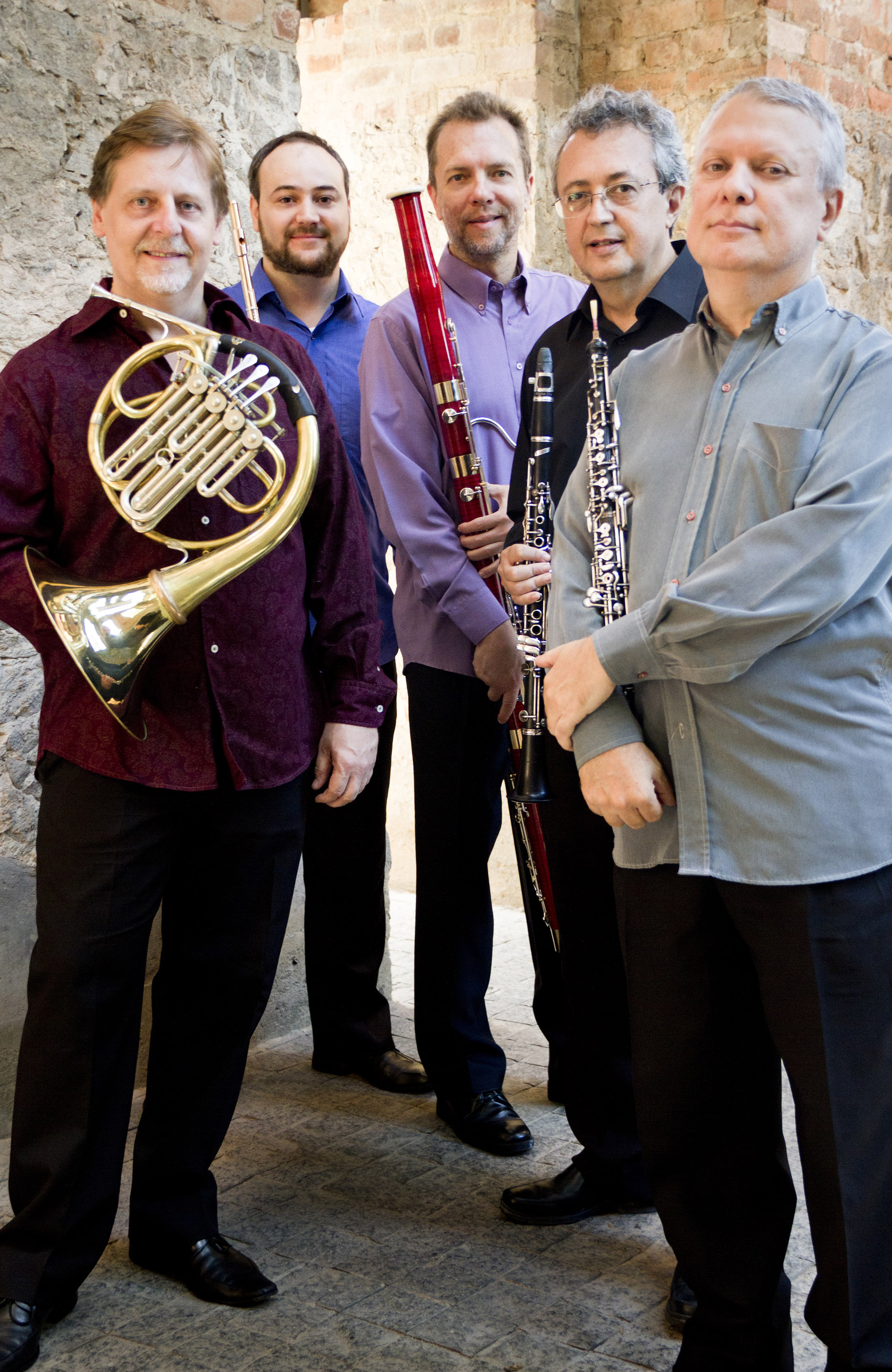 quinteto-villa-lobos-138-silvana-marques.jpeg