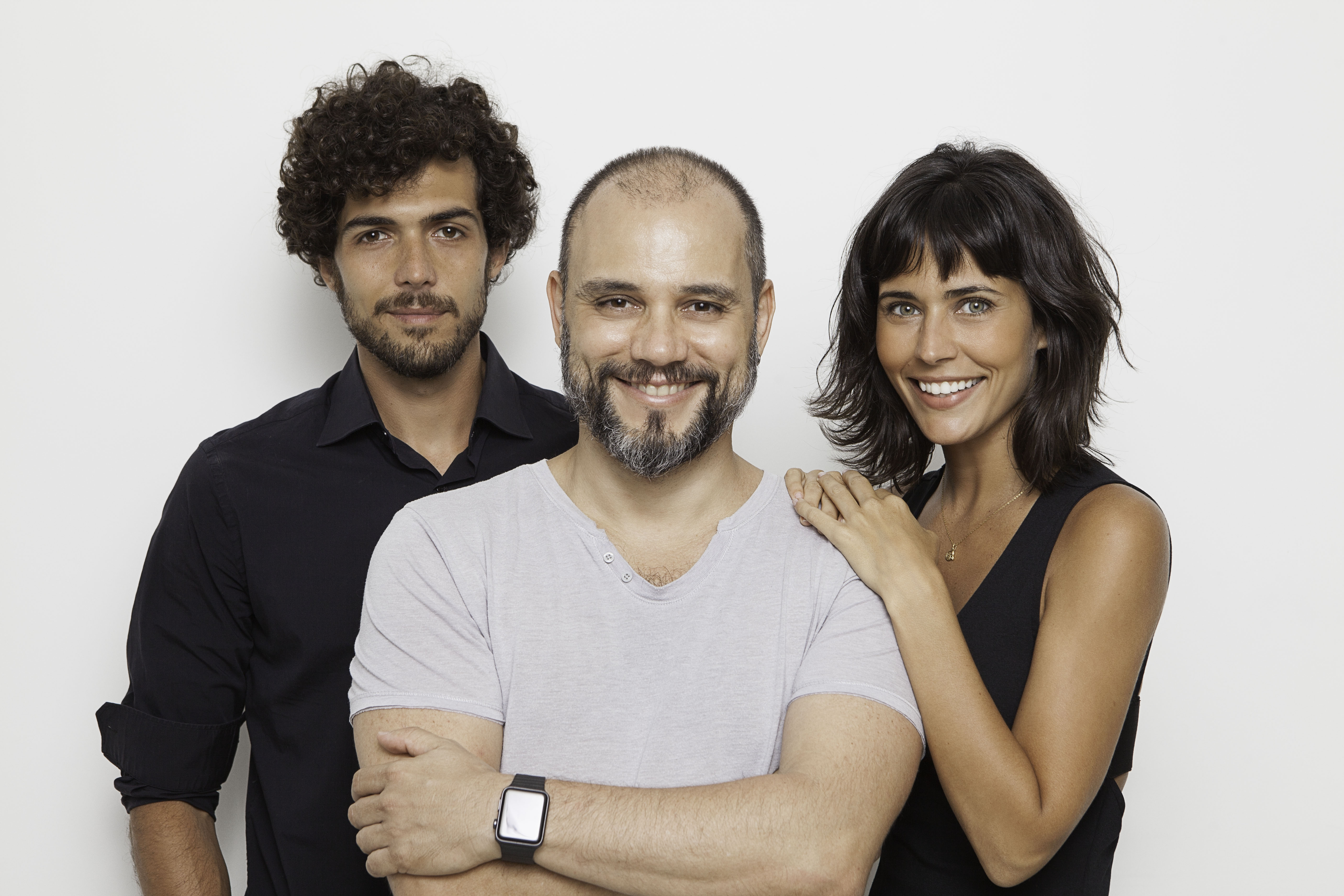 rene-belmonte-bruna-alvin-e-lucca-pougy-ricardo-penna.jpeg