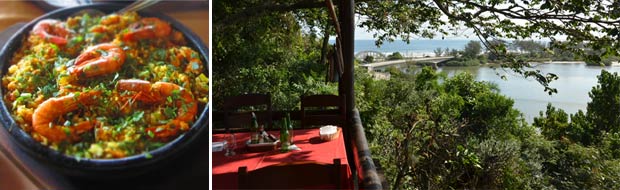 restaurante-do-bira.jpeg