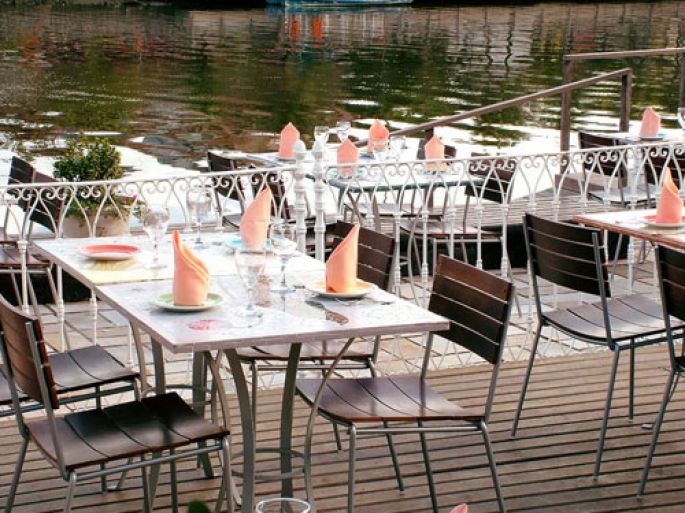 restaurante-quatro-esta____es-1.jpeg