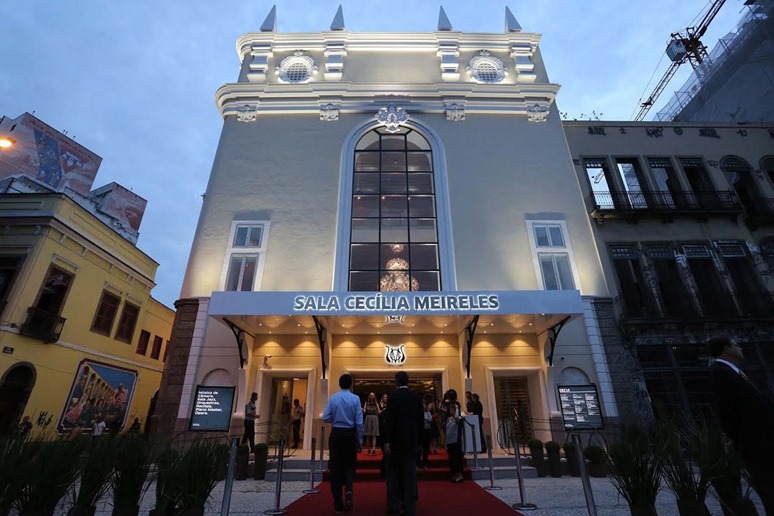 sala-cecilia-meireles.jpeg