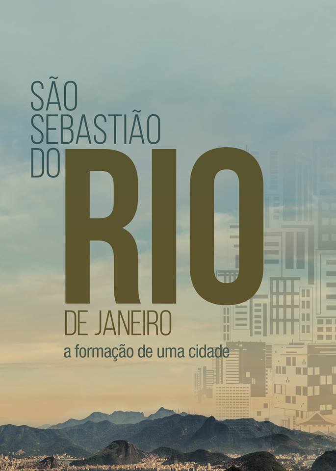 sao-sebastiao-do-rio-de-janeiro-a-formacao-de-uma-cidade.jpeg