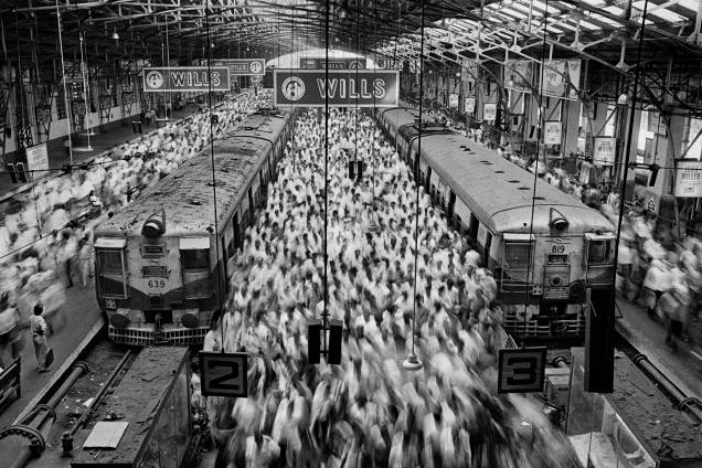 Exposição faz apanhado das obras do fotógrafo desde a década de 70 Exposição faz apanhado das obras do fotógrafo desde a década de 70