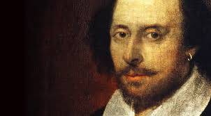 Shakespeare