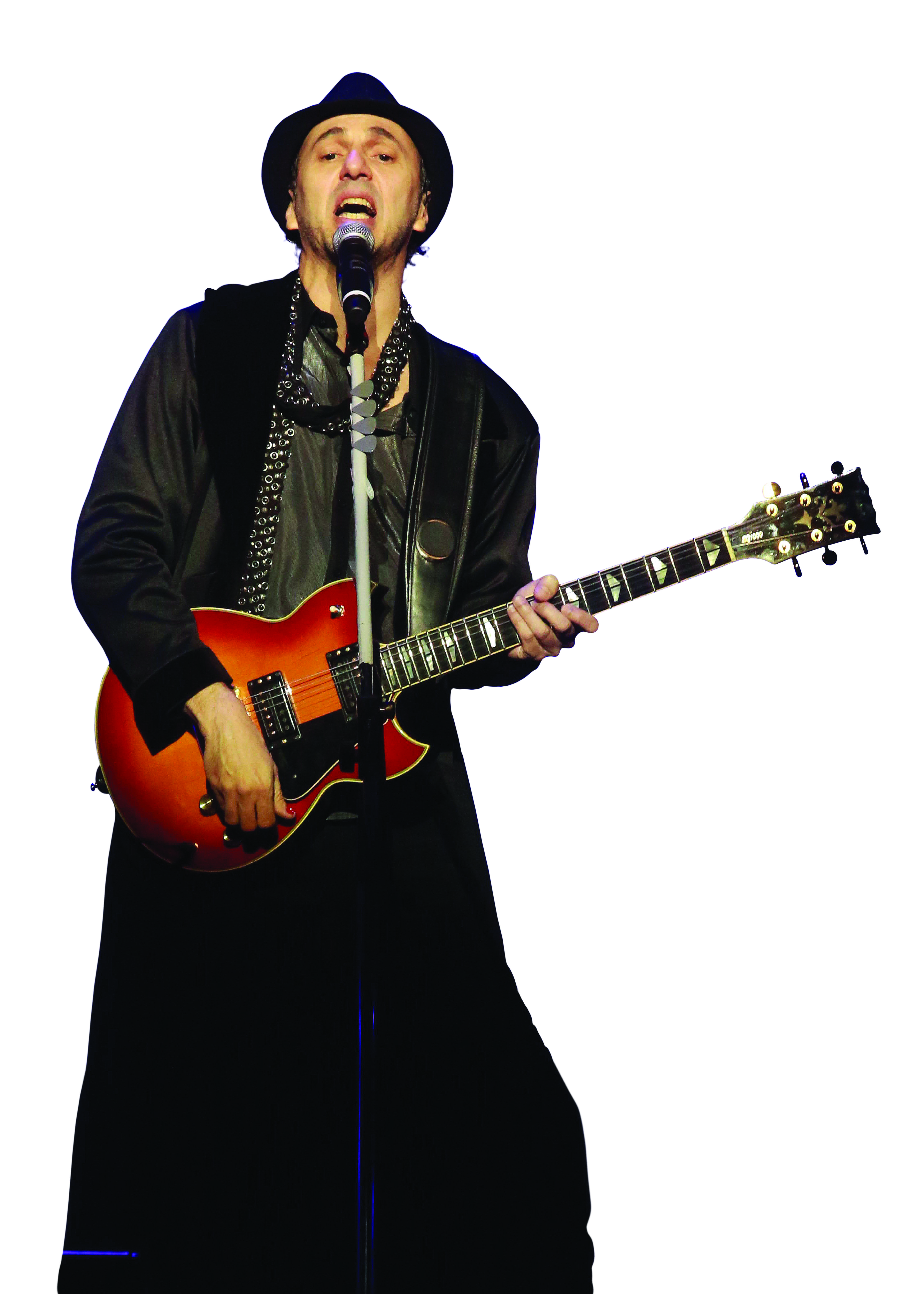 shows-abre-foto-2-zeca-baleiro-foto-dudu-leal.jpeg