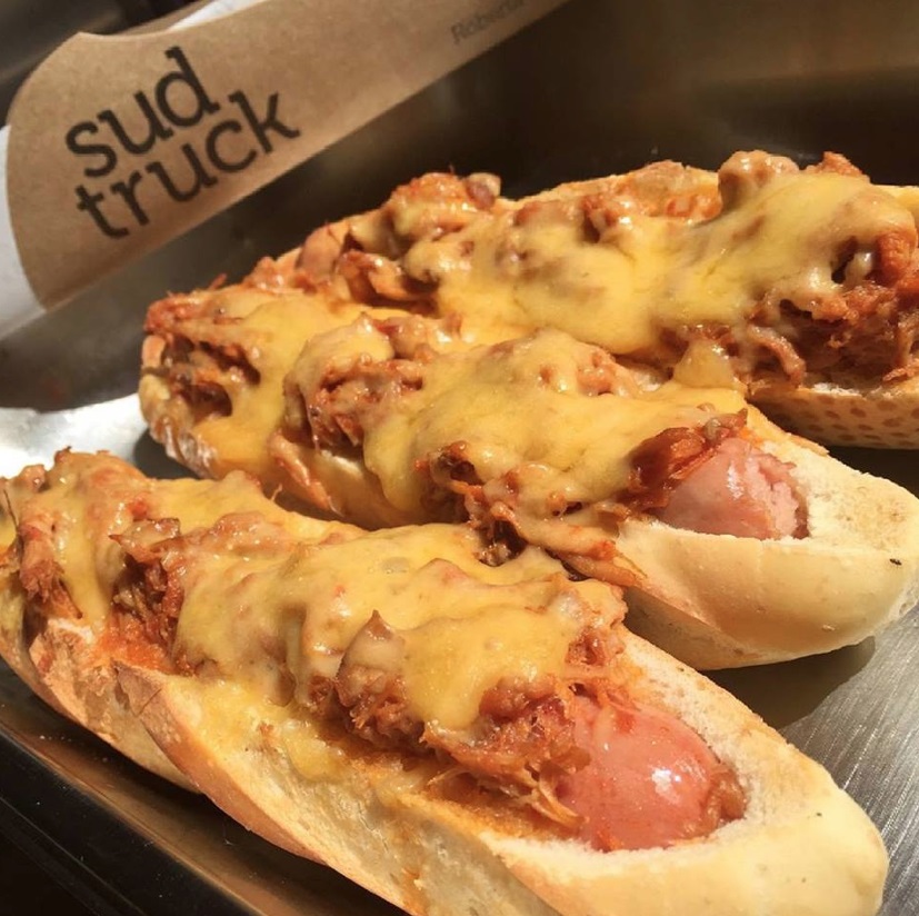 sudtruck_reproducao-instagram.jpeg