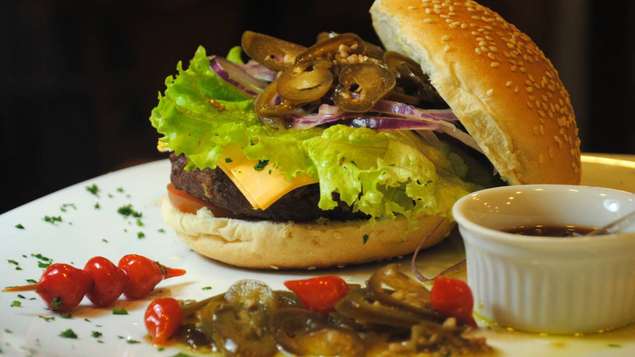 texas-burguer-el-paso-diablo-foto-de-luan-bessa.jpeg