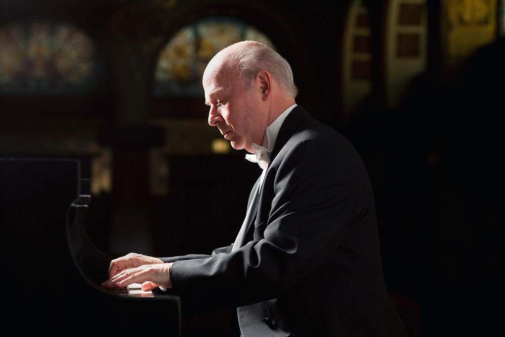 Jorge Federico Osorio