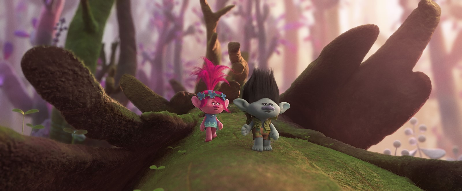 trolls-jpg1.jpeg