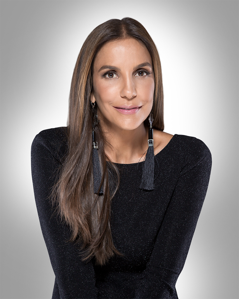 Ivete Sangalo