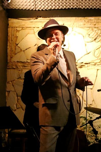 Aloísio de Abreu