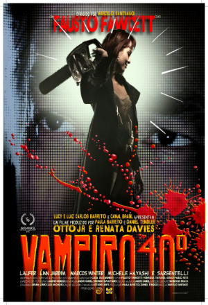 vampiro-40.jpeg