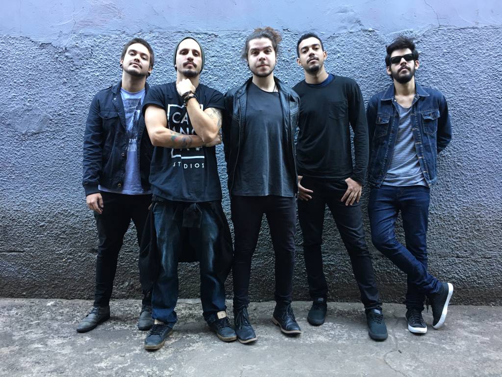 banda Vital