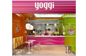yoggi.jpeg