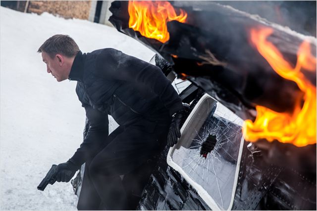 007