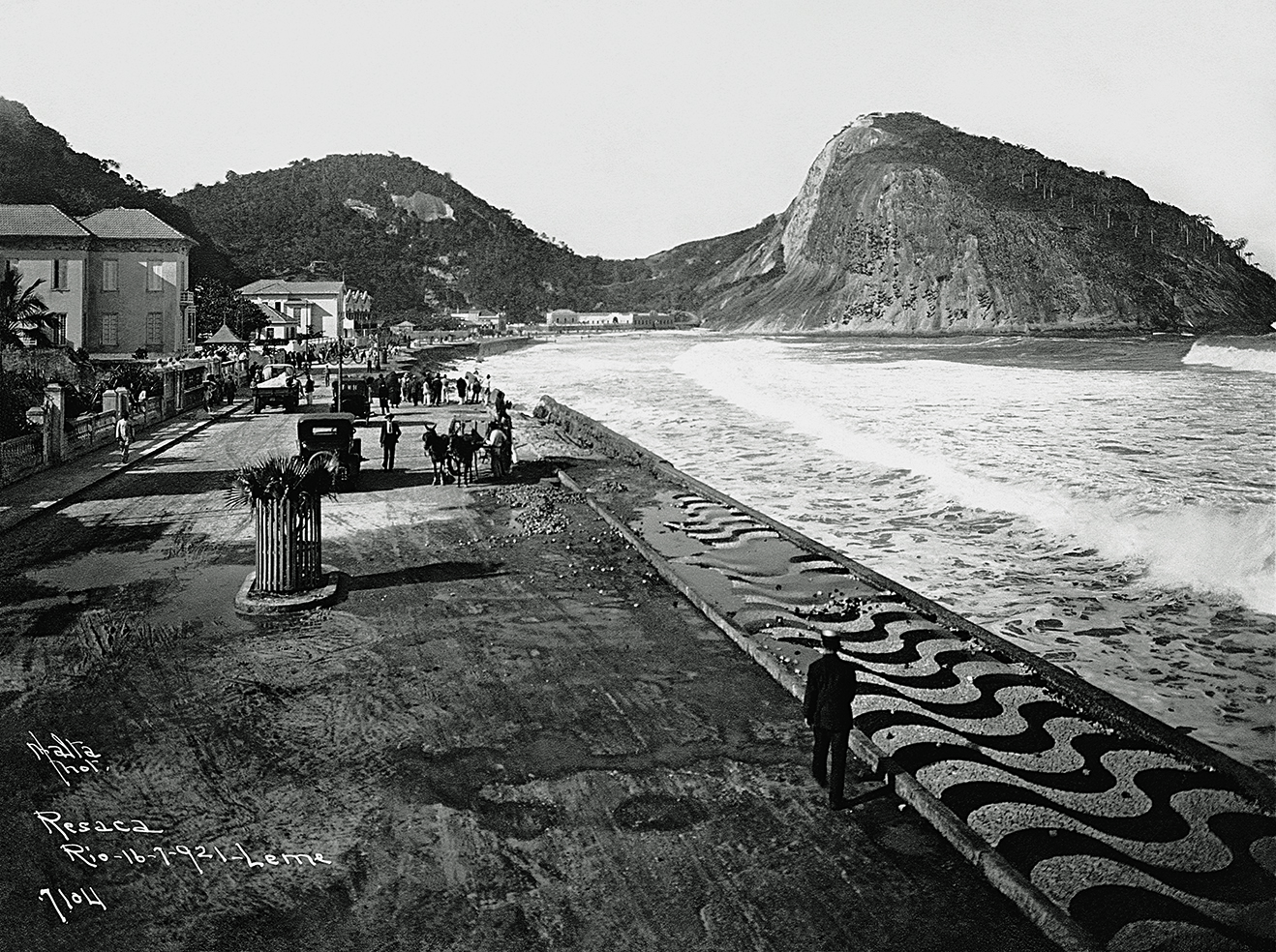 014-leme-copia.jpeg