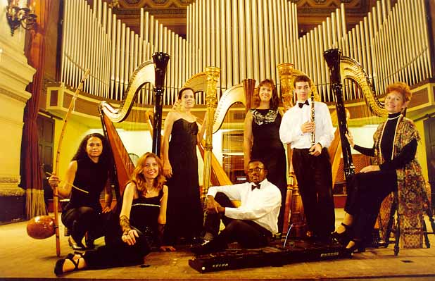 04art_festival_harp_orquestra-brasileira-de-harpas-obh.png
