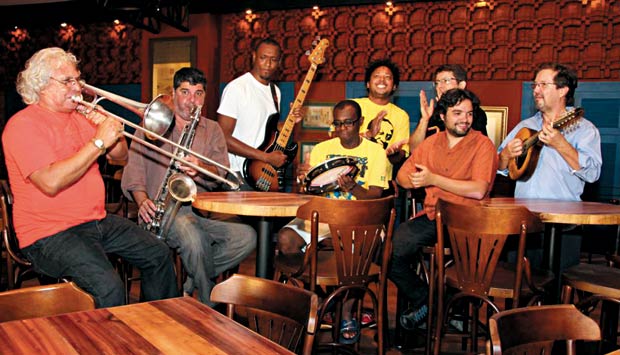 roteiro-shows-abre.jpg