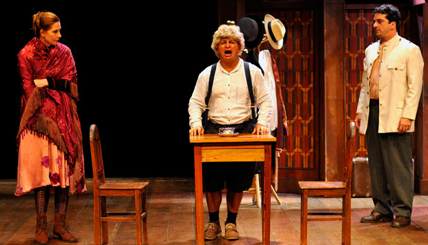 roteiro-teatro-abre.jpg