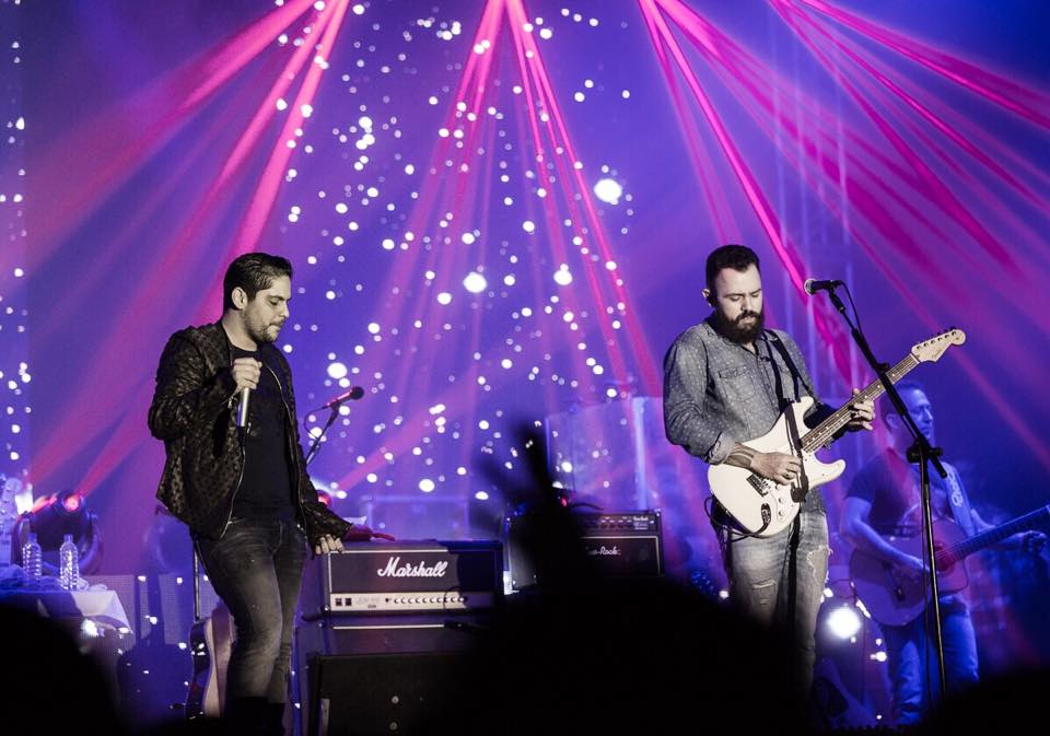 Jorge e Mateus 11133776_919918981364484_4165330871707955372_n.jpeg