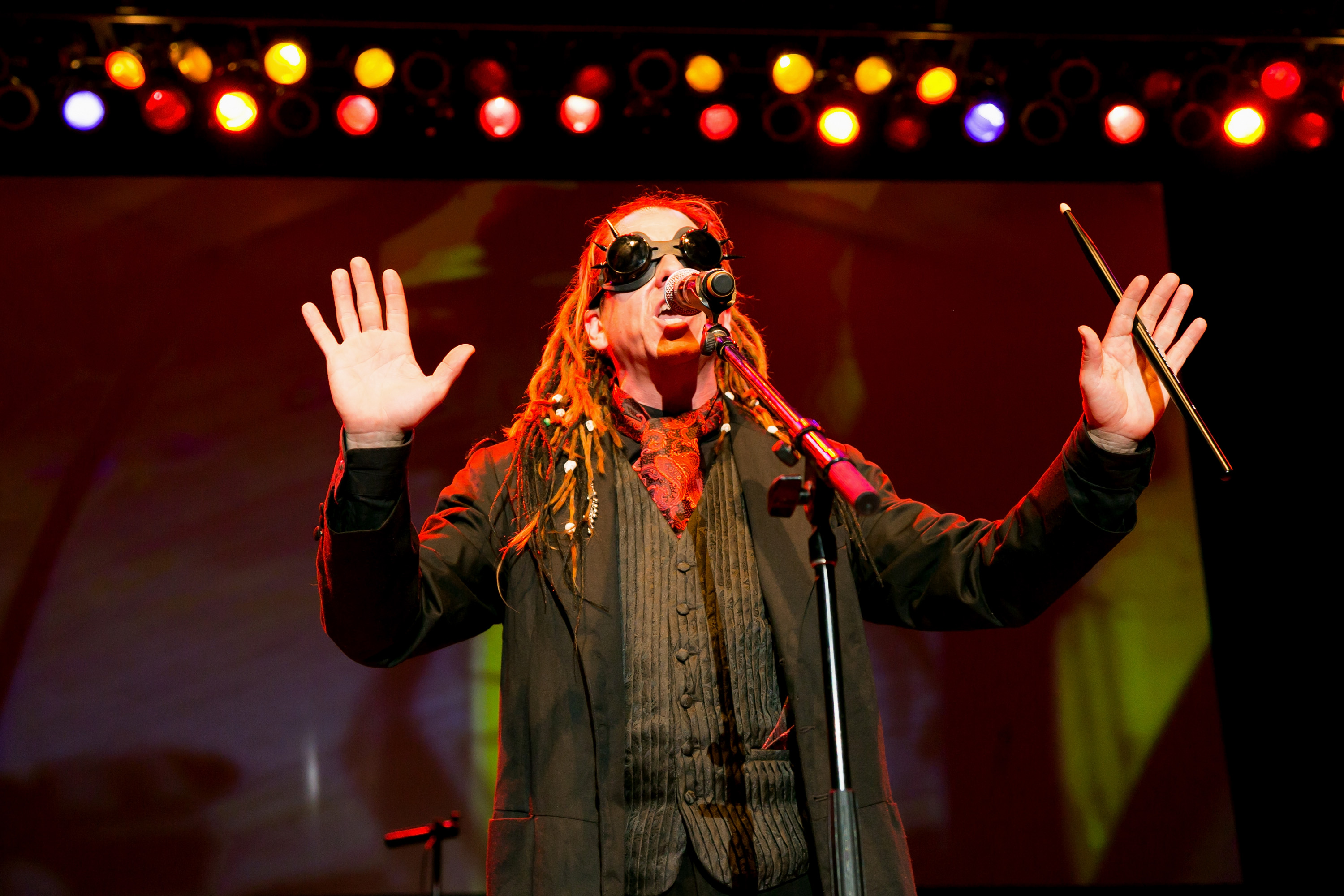 Information Society