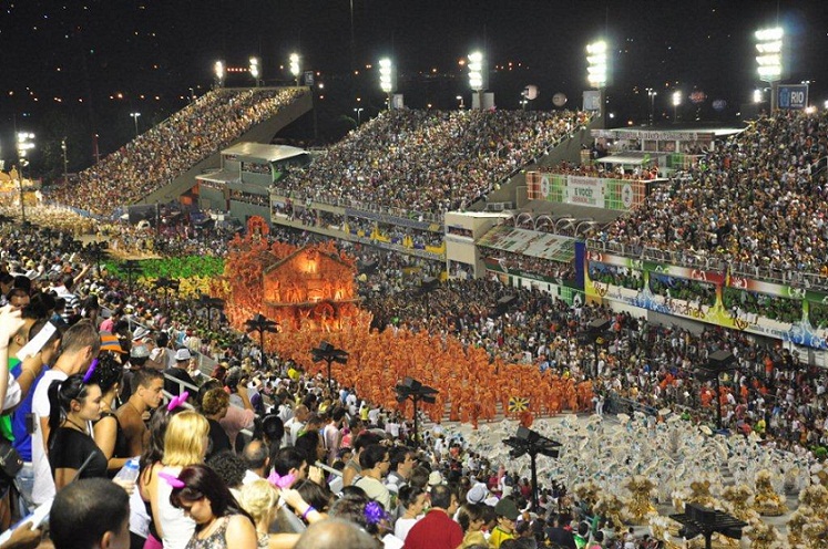 Riotur/Divulgação