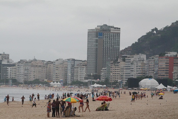 Riotur/Divulgação