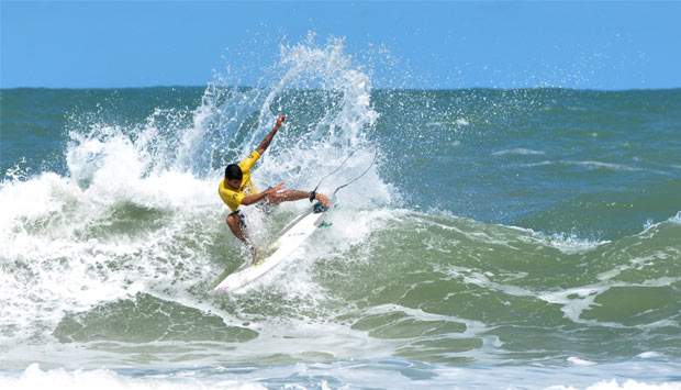 surfe1.jpg