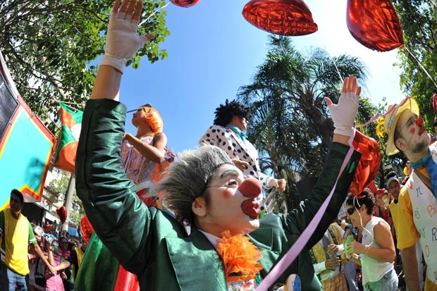 carnaval4.jpg