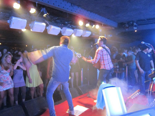 sertanejo4.jpg
