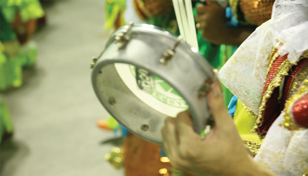 samba1.jpg