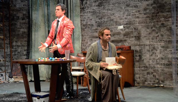 roteiro-teatro-abre.jpg