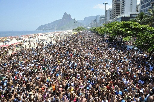 Riotur/Divulgação