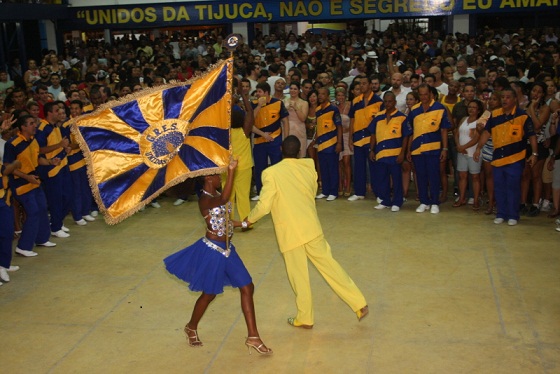 Riotur/Divulgação