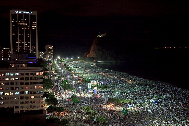 copa.jpg