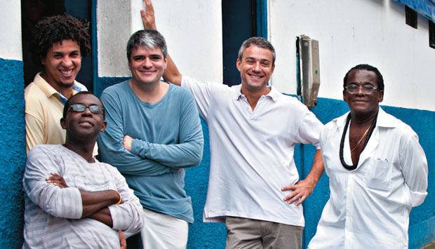 roteiro-shows-abre.jpg
