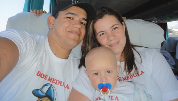 pedrinho3.jpg