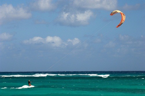kitesurfe.jpg