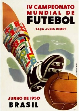 1950