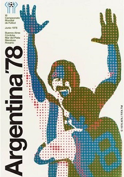 1978